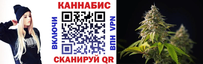 купить закладку  Северодвинск  Канабис планчик 